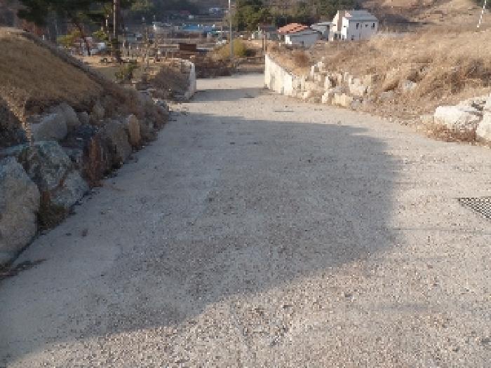 충청남도 논산시 은진면 상업 99 경매 물건 사진