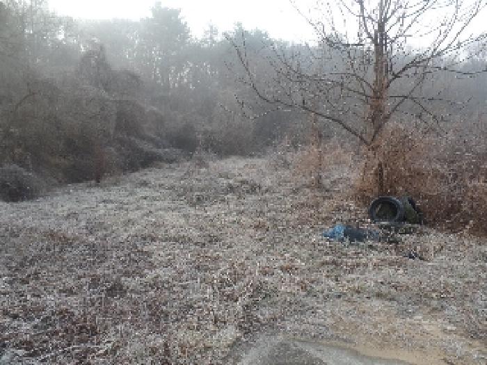 충청남도 논산시 은진면 답 경매 물건 사진