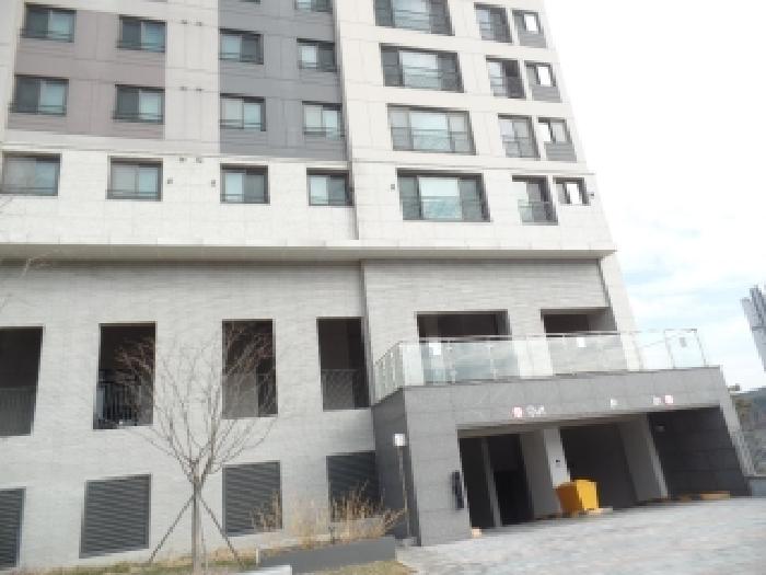 충청남도 계룡시 두마면 아파트 경매 물건 사진
