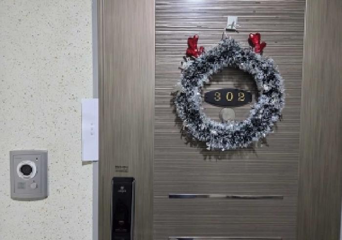 충청남도 아산시 탕정면 다세대주택 경매 물건 사진