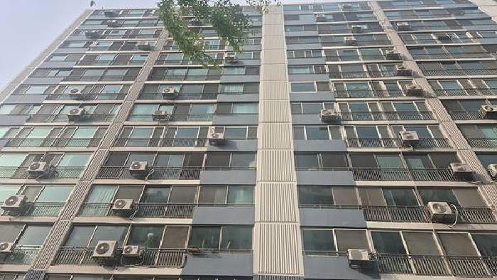 충청남도 천안시 서북구 아파트 경매 물건 사진