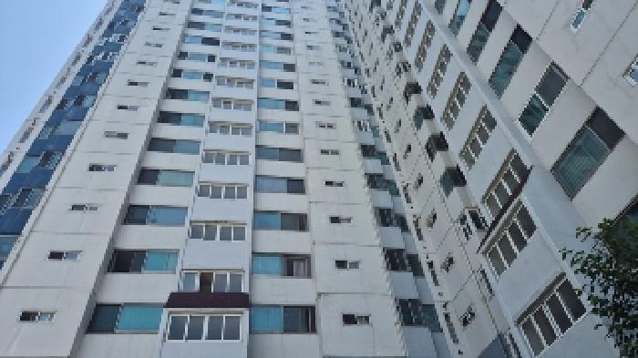 충청남도 천안시 서북구 아파트 경매 물건 사진
