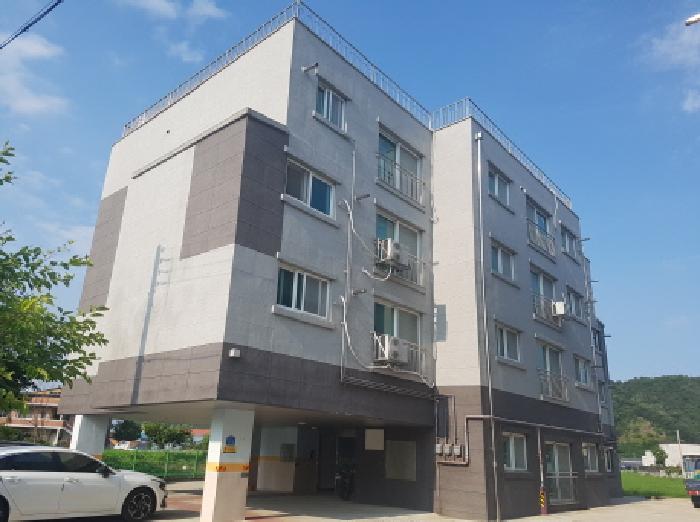 충청남도 천안시 동남구 다세대주택 경매 물건 사진
