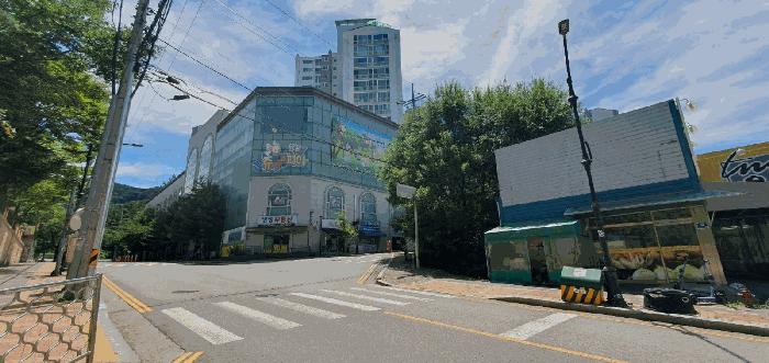 충청남도 천안시 동남구 근린생활시설 경매 물건 사진