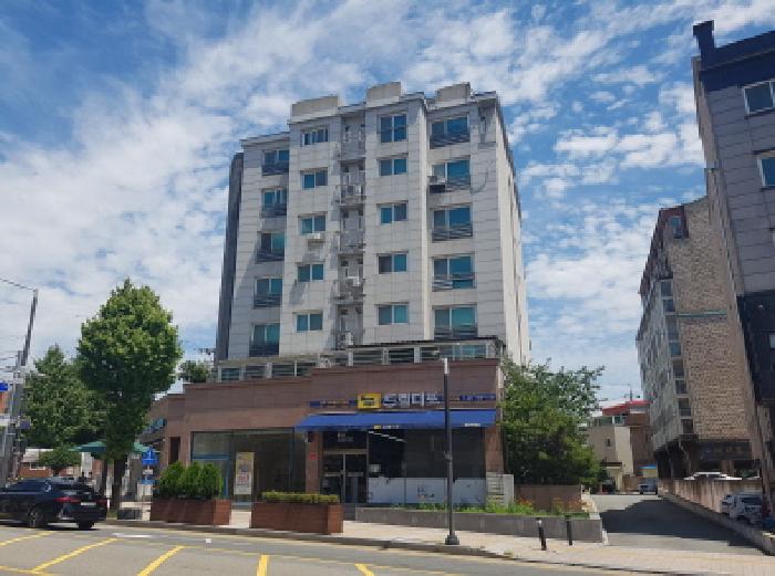 충청남도 천안시 서북구 근린생활시설 경매 물건 사진