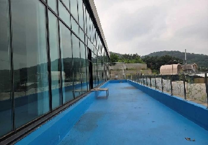 충청남도 아산시 방축동 근린생활시설 경매 물건 사진