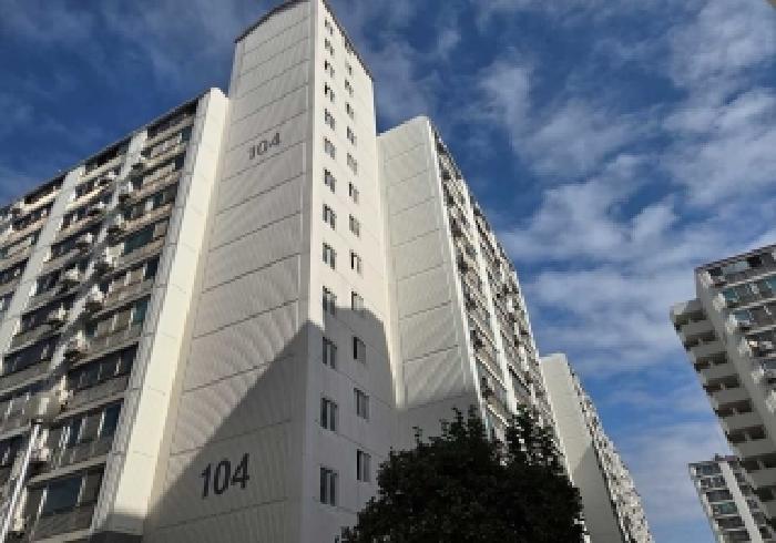 충청남도 천안시 서북구 아파트 경매 물건 사진