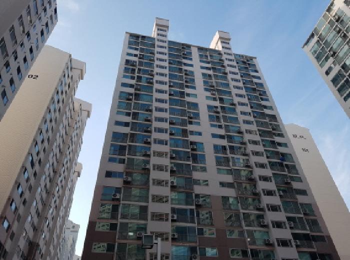 충청남도 천안시 동남구 아파트 경매 물건 사진