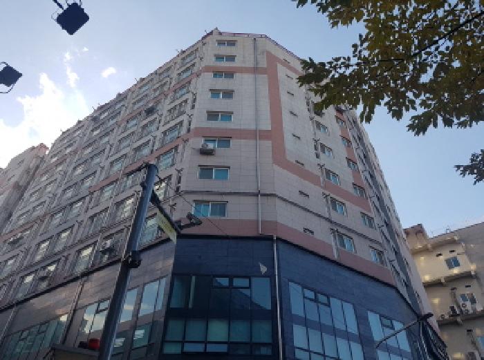 충청남도 천안시 서북구 오피스텔 경매 물건 사진