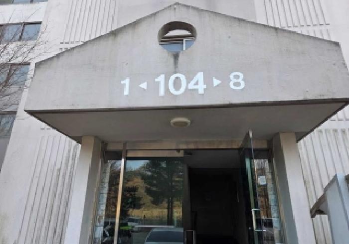 충청남도 아산시 인주면 아파트 경매 물건 사진