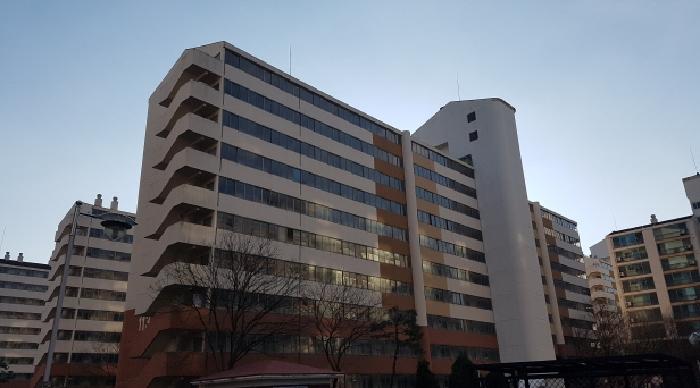 충청남도 천안시 동남구 아파트 경매 물건 사진