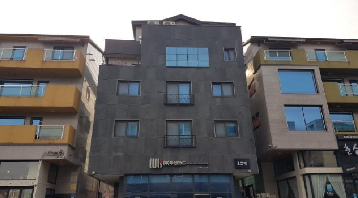 충청남도 천안시 동남구 상가주택 경매 물건 사진