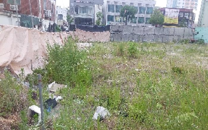 충청남도 아산시 온천동 주유소용지 경매 물건 사진