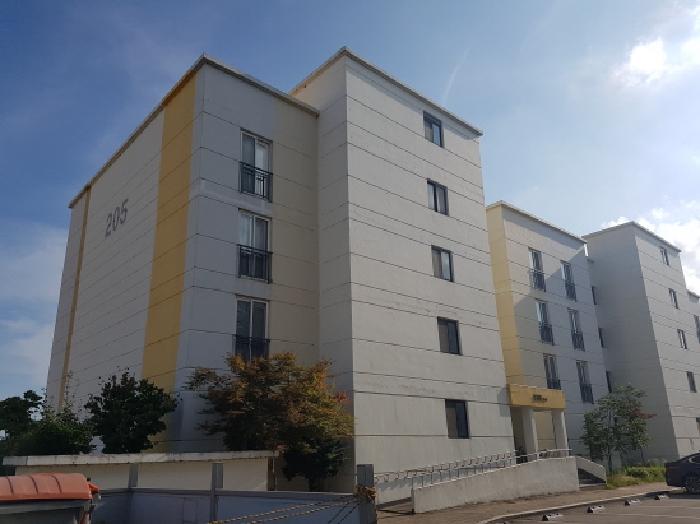 충청남도 천안시 동남구 연립주택 경매 물건 사진