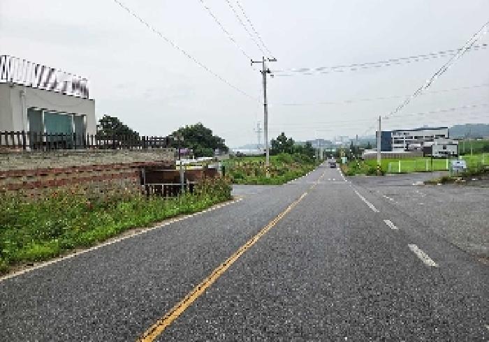 충청남도 아산시 둔포면 단독주택 경매 물건 사진