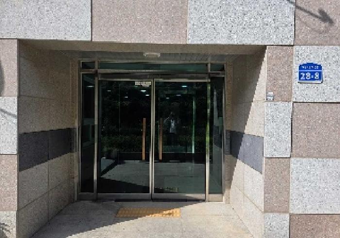 충청남도 아산시 영인면 오피스텔 경매 물건 사진