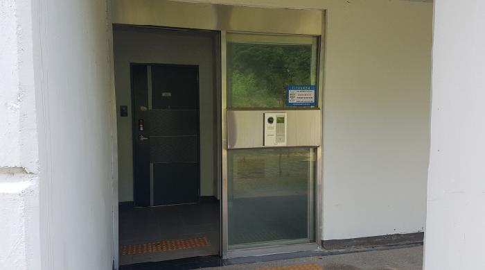 충청남도 천안시 동남구 연립주택 경매 물건 사진