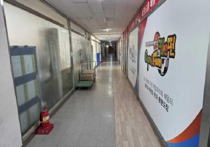 충청남도 아산시 장존동 근린생활시설 경매 물건 사진