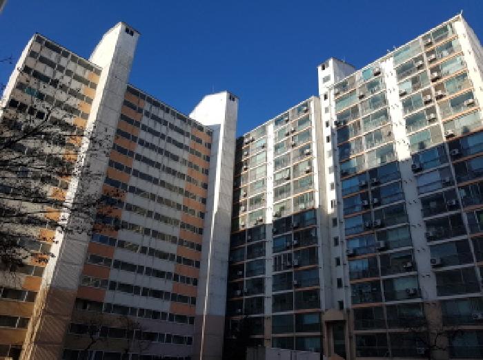 충청남도 천안시 목천읍 아파트 경매 물건 사진