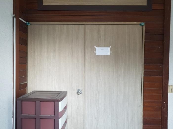 충청남도 천안시 동남구 상가,오피스텔,근린시설 경매 물건 사진