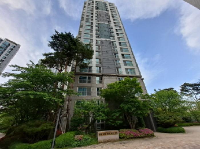 충청남도 당진시 읍내동 아파트 경매 물건 사진