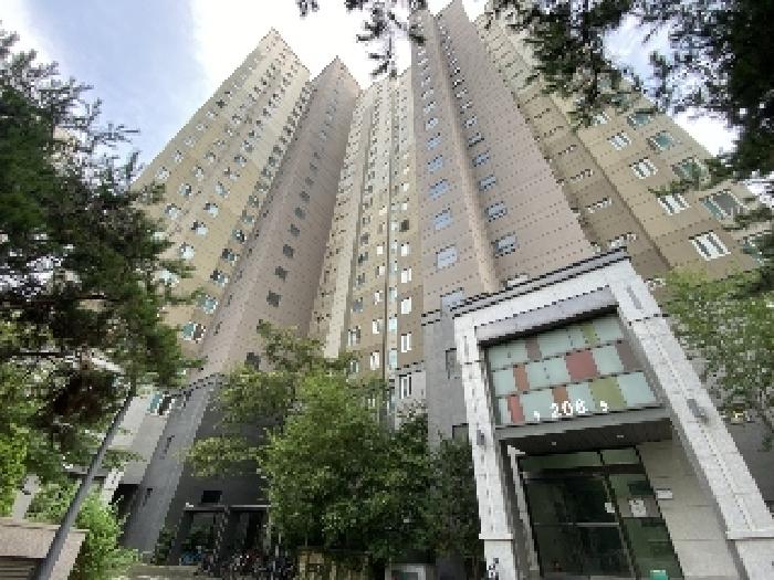 최다 응찰 — 충청남도 당진시 송악읍 아파트