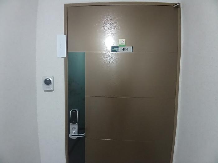 충청남도 서산시 성연면 아파트 경매 물건 사진