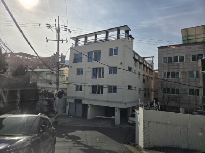 대구광역시 남구 대명동 다가구주택 경매 물건 사진