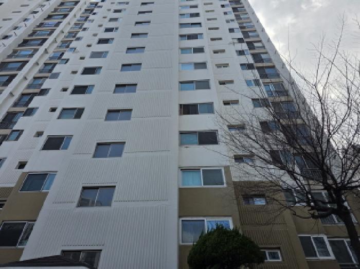 대구광역시 수성구 시지동 아파트 경매 물건 사진