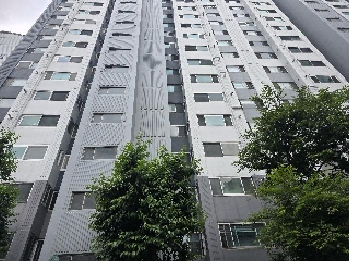 대구광역시 수성구 범물동 아파트 경매 물건 사진