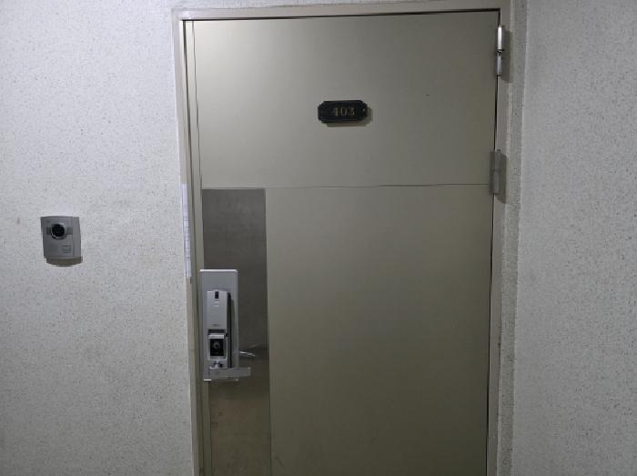 최고가 낙찰 — 대구광역시 수성구 황금동 아파트