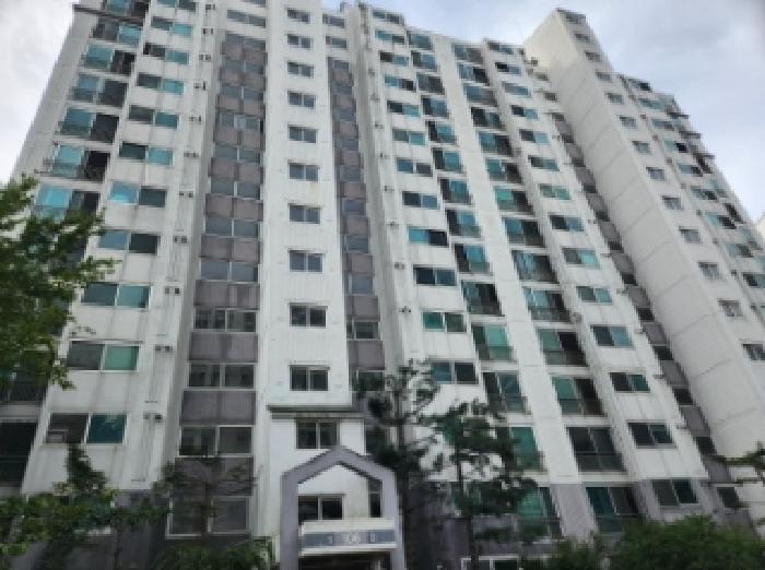 대구광역시 북구 서변동 아파트 경매 물건 사진