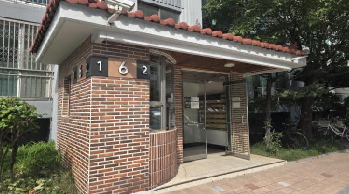 대구광역시 북구 구암동 아파트 경매 물건 사진