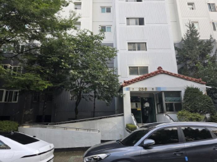 대구광역시 수성구 신매동 아파트 경매 물건 사진