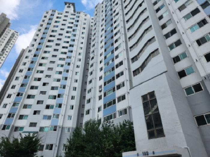 대구광역시 북구 침산동 아파트 경매 물건 사진