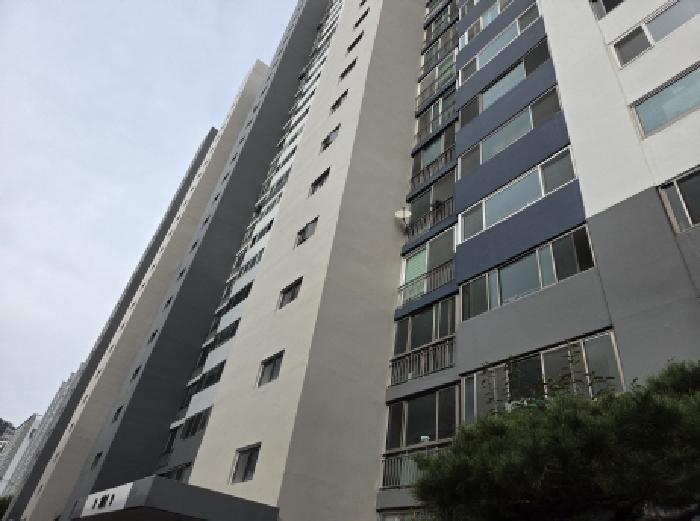 경상북도 경산시 정평동 아파트 경매 물건 사진