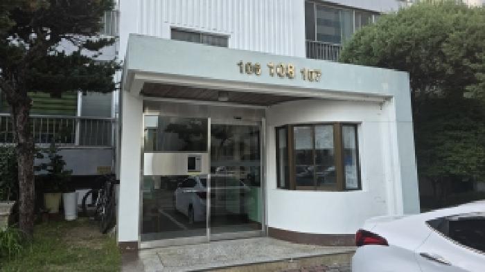 경상북도 칠곡군 왜관읍 아파트 경매 물건 사진