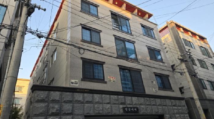 경상북도 칠곡군 석적읍 단독주택다가구 경매 물건 사진
