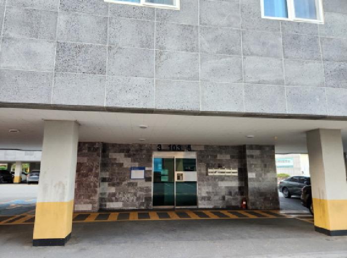 경상북도 칠곡군 약목면 연립주택,다세대,빌라 경매 물건 사진