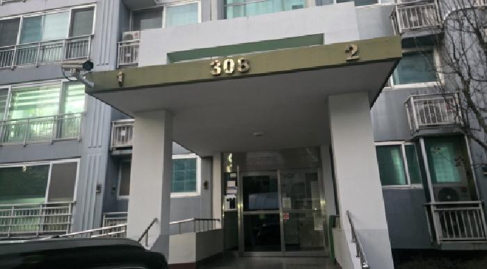 대구광역시 북구 구암동 아파트 경매 물건 사진