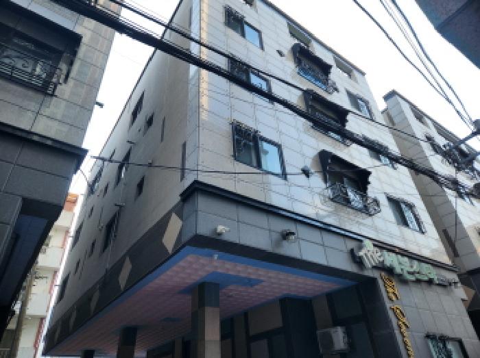 대구광역시 중구 동인동2가 다가구주택 경매 물건 사진