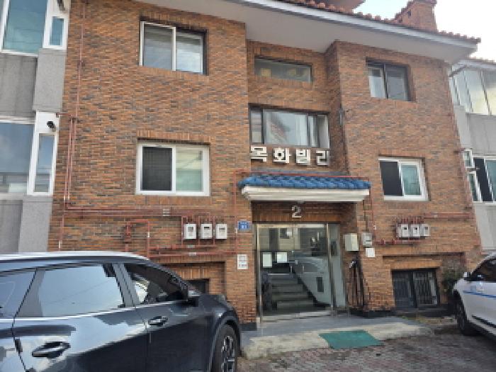 대구광역시 수성구 지산동 연립주택,다세대,빌라 경매 물건 사진