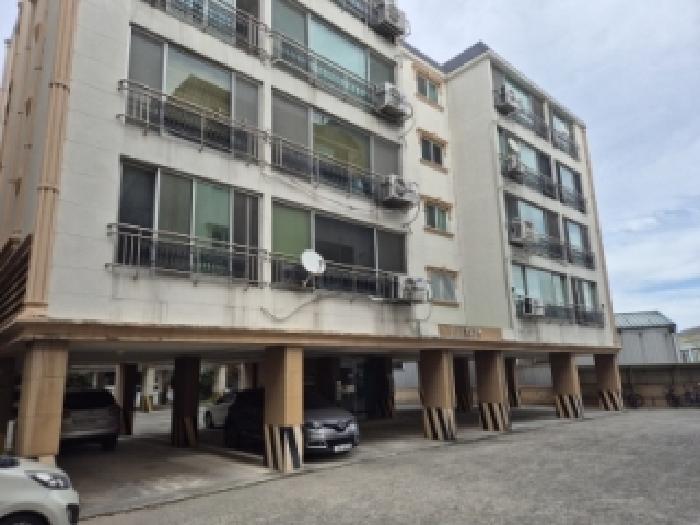 경상북도 경주시 안강읍 다세대 경매 물건 사진