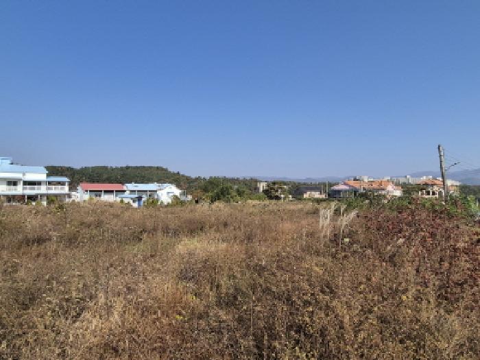 경상북도 경주시 북군동 답 경매 물건 사진