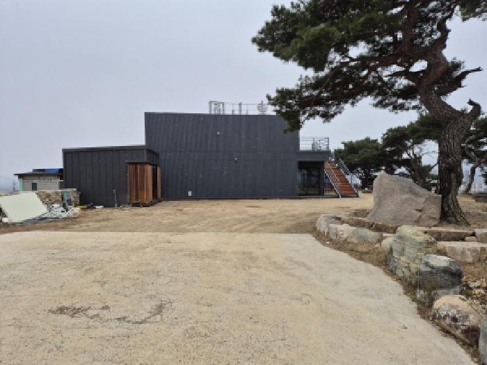 경상북도 경주시 안강읍 근린생활시설 경매 물건 사진