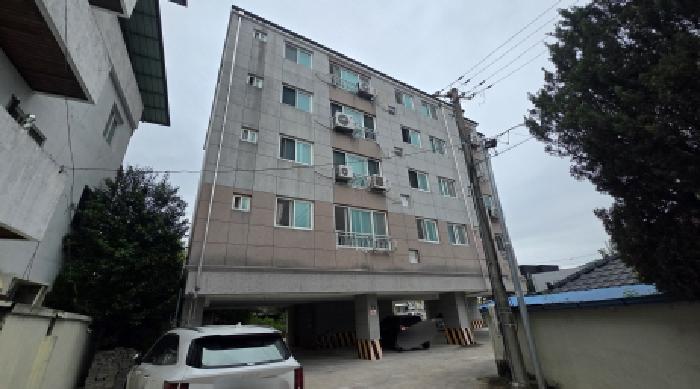 경상북도 구미시 선산읍 연립주택 경매 물건 사진