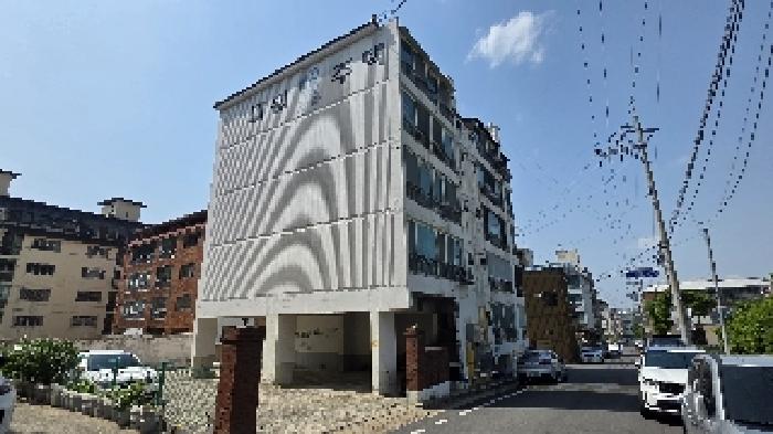 경상북도 구미시 형곡동 아파트 경매 물건 사진