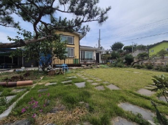 경상북도 포항시 북구 단독주택 경매 물건 사진