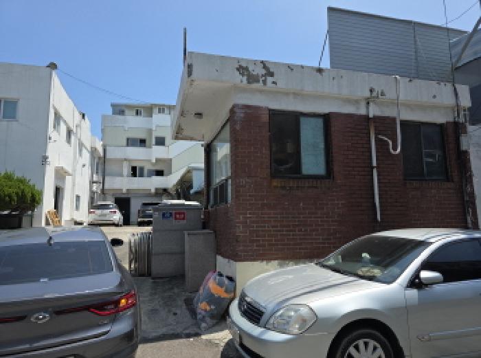 대구광역시 달서구 장동 공장/지식산업센터 경매 물건 사진