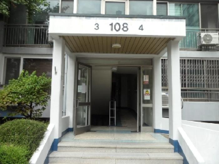 대구광역시 달서구 도원동 아파트 경매 물건 사진